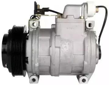powermax-7010549